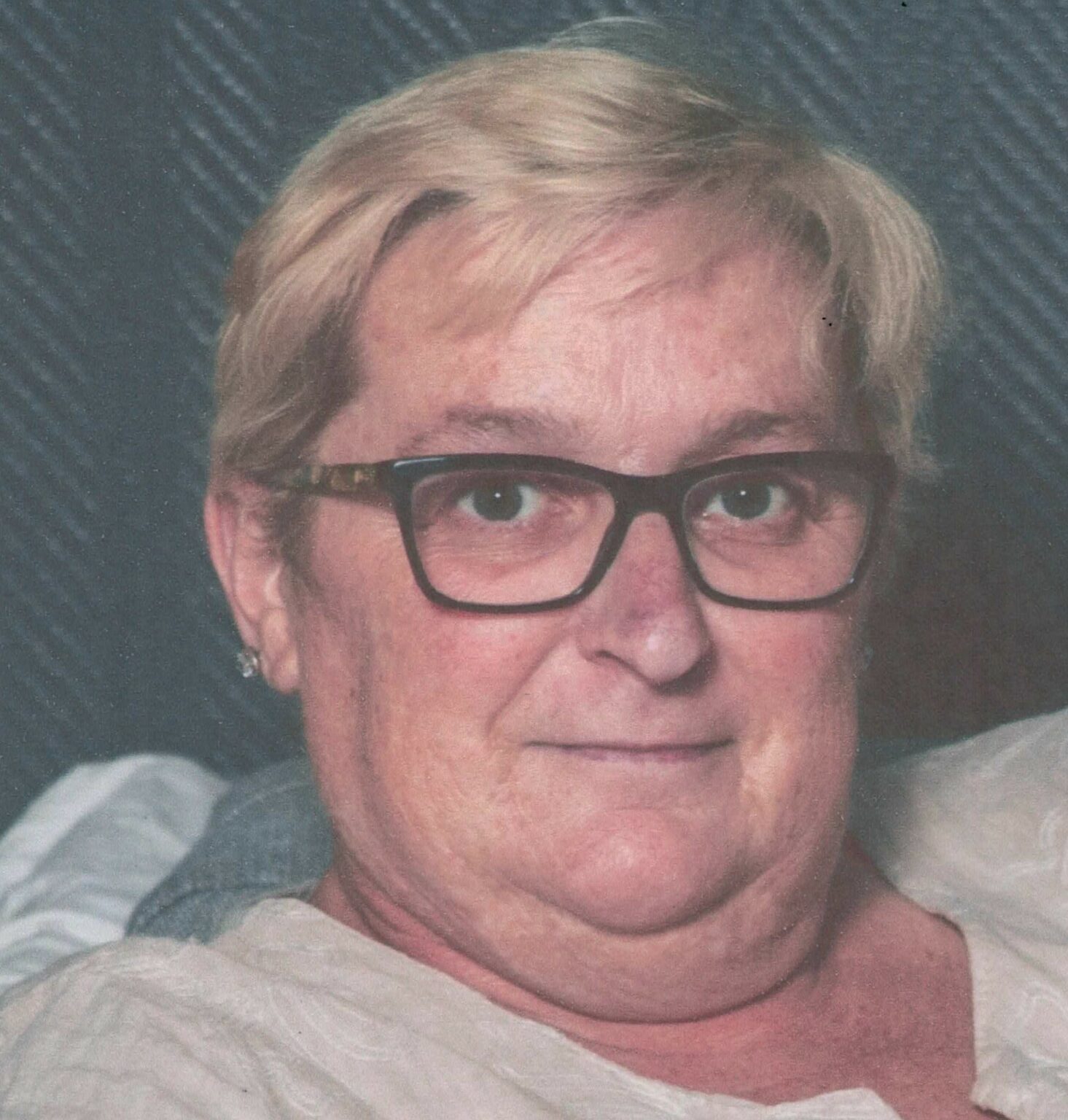 Avis de décès Mme Sandrine MELLOT Pompes Funèbres Reichert